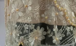 Alamat Penjahit di Karawang Timur Alamat Penjahit di Karawang Timur