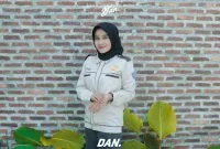Alamat Penjahit di Klari Karawang