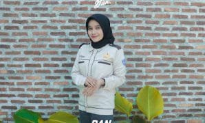 Alamat Penjahit di Klari Karawang Alamat Penjahit di Klari Karawang