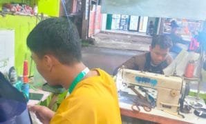oplus_1056 Alamat Penjahit di Telukjambe Karawang