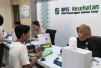 CREATOR: gd-jpeg v1.0 (using IJG JPEG v62), quality = 80