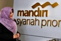BSI (BSM) Priority