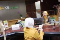 Bank KB Syariah 2