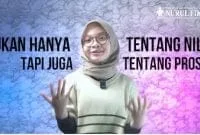 Bimbel Nurul Fikri