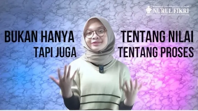 Bimbel-Nurul-Fikri