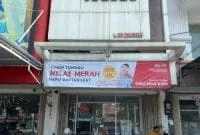 Bimbel Sinotif di Bekasi
