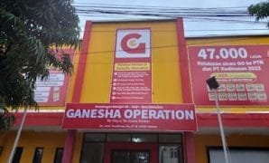 Bimbel dan Les di Banjarnegara