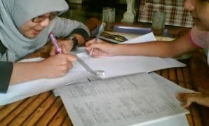 Bimbel dan Les di Bekasi Barat Bimbel dan Les di Bekasi Barat