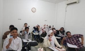 Bimbel dan Les di Bekasi Utara Bimbel dan Les di Bekasi Utara