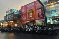 Bimbel dan Les di Purwokerto