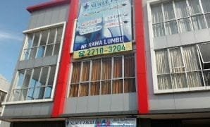 Bimbel dan Les di Rawalumbu Bekasi Bimbel dan Les di Rawalumbu Bekasi