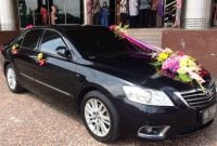 Daftar Sewa Mobil di Bantul - Annisa Transport