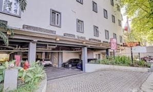 Hotel Penginapan Murah dekat Pasteur Bandung Hotel Penginapan Murah dekat Pasteur Bandung