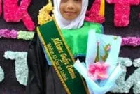 Jasa Bordir di Banda Aceh