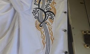 Jasa Bordir di Bogor Kabupaten Jasa Bordir di Bogor Kabupaten