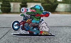 Jasa Bordir di Cirebon Jasa Bordir di Cirebon