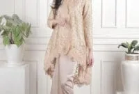 Jasa Bordir di Tangerang Selatan