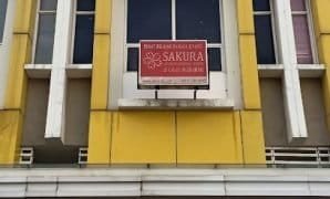 oppo_32 Kursus Bahasa Korea, Jepang, Mandarin di Kota Bekasi