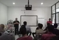 Kursus Bisnis dan Digital Marketing di Kab Bogor