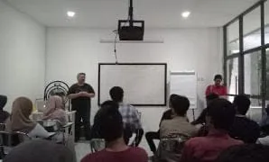 Kursus Bisnis dan Digital Marketing di Kab Bogor