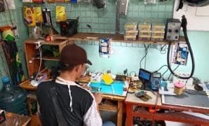 Kursus Ketrampilan di Kota Bekasi Kursus Ketrampilan di Kota Bekasi