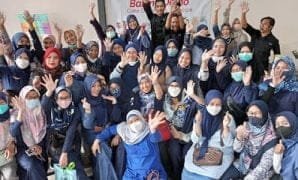 Kursus Memasak di Kab Bogor