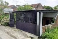 Kursus Menjahit di Purwokerto
