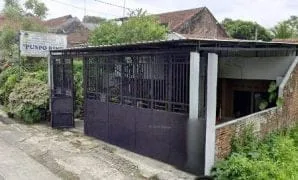 Kursus Menjahit di Purwokerto Kursus Menjahit di Purwokerto