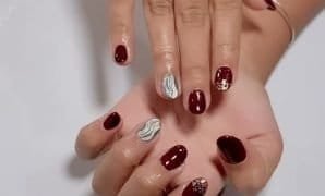 Kursus Salon Kecantikan di Kab Bogor