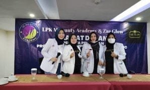 oppo_2 Kursus Salon Kecantikan di Kota Bekasi