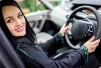 Kursus Stir Mobil di Kota Bogor