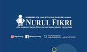 Nurul Fikri 4