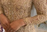 Penjahit Kebaya di Depok