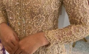 Penjahit Kebaya di Depok Penjahit Kebaya di Depok
