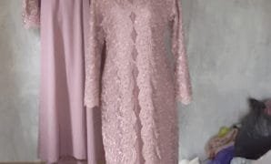 Penjahit Kebaya di Indramayu Penjahit Kebaya di Indramayu