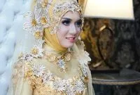Penjahit Kebaya di Tasikmalaya