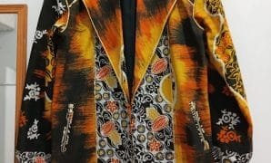 Penjahit di Beji Depok Penjahit di Beji Depok