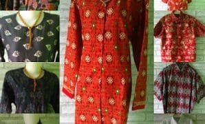 Penjahit di Bogor Kabupaten Penjahit di Bogor Kabupaten