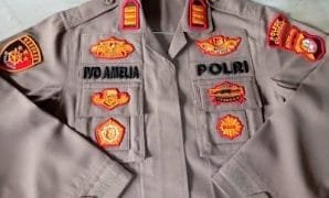 Penjahit di Cimanggis Depok Penjahit di Cimanggis Depok