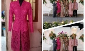 Penjahit di Sawangan Depok Penjahit di Sawangan Depok