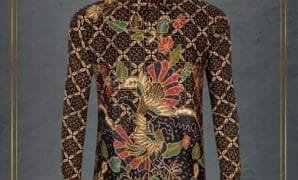 Penjahit di Sukmajaya Depok Penjahit di Sukmajaya Depok