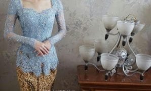 Penjahit di Tapos Depok Penjahit di Tapos Depok