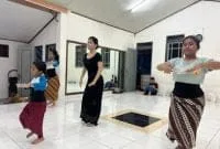 Sanggar Seni dan Sanggar Tari di Kota Bekasi