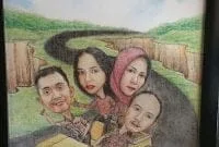 Sanggar Seni di Banjarnegara Sanggar Seni di Banjarnegara
