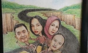 Sanggar Seni di Banjarnegara Sanggar Seni di Banjarnegara