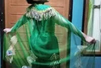Sanggar Seni di Kota Banjar