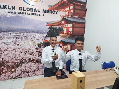 Tempat Kursus di Banjarnegara