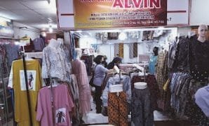 oppo_1026 Toko Batik Buka 24 Jam di Bekasi