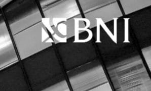 bank bni 3