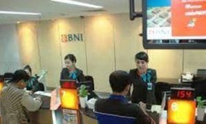 bank bni 8